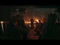 Call of Duty Vanguard PS5 Part 1
