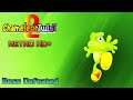 Chameleon Twist 2: Boss Defeated HD