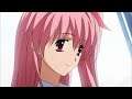 ChaoS;HEAd Anime Review/Rant, THIS COULD HAVE BEEN ONE OF THE BEST ANIME SERIES OF ALL TIME!