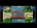 Clan N | Android