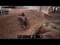 Clemchan & Ayore let's play Conan Exiles- Part 04