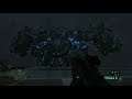 Crysis Remastered Part 13 Ending