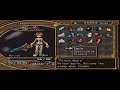 Dark Cloud 2 Chapter 5 Conflict of the Past and Future Part 66 Playthrough