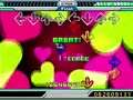 DDR Custom Song Sense Double Expert