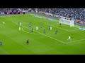 Deportivo Alavés vs Real Madrid | Liga Santander | Journée 15 | 30 Novembre 2019 | PES 2020