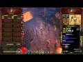 Diablo 3 Gameplay 884 no commentary