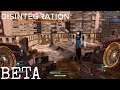 DISINTEGRATION TECHNICAL BETA Gameplay - TUTORIAL & ONLINE (No Commentary) (PS4)