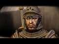 Dragon Age: Origins - Part Two - Preparing for the Ritual