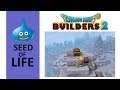Dragon Quest Builders 2: Furrowfield Seed of Life 03