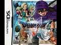 Dragon Quest V: Hand of the Heavenly Bride 01 The Great Adventure