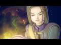 DRAGON QUEST XI Game Play PS4 to Laptop 60 FPS Setting Max