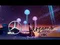 Dreams and Mercedes-Benz Imagine the Future | Made in Dreams PS5