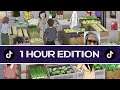 Eat Your VEGETABLEEEEs But It's a Song // 1 Hour Loop