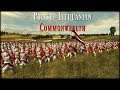 Empire Total War - Poland - Part 8