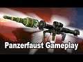 【Extinction】Panzerfaust in Point of Contact Gameplay【CoD:Ghosts】
