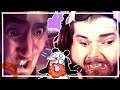 Face Mods, Corpse Launches and ISABELLE IS NOT A BUNNY - REDDIT REACTION