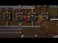 Factorio For Beginners - 003 - Belts, Busses, and the Beginnings of a Factory.