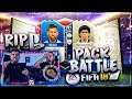 FIFA 18 Retro WM PACK BATTLE mit RadDerHölle 🔥😱 PlayStation 4 im RAGE ZERSTÖRT 😥