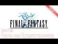 Final Fantasy Remaster - Astos der Elfenunterjocher - Folge 7