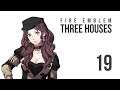 Fire Emblem: Three Houses - Let's Play - 19