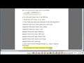 Fix Microsoft Teams Error CAA5009D on Windows 11/10