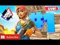 Fortnite Creative Zone Wars/Box Fights With Subs 1k Grind #EmberReady #EmberOnTop #EmbraceEmber