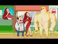 Funny Man: Choice Story 😀 All Levels Gameplay Max Level Android, iOS Mobile Game - New Update 1 - 6