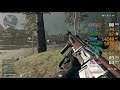 GeForce GTX 1660 ti -- Intel Core i5-11600K -- Call of Duty COD Warzone FPS Test i5-11600KF