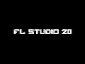 Get FL Studio 20 Progrqms For FREE!!! And More 100% WORKING 100% VIRUS FREE