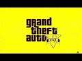 grand theft auto five online multiplayers game (gta5)