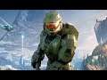 Halo Infinite - Game Overview Trailer | E3 2021