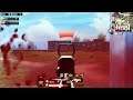 HE KILLLED ME - PUBG MOBILE GAMEPLAY ( PC EMULATOR )