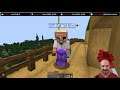 Hermitcraft Stream! Trolling Boatem