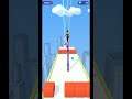 High Heels Gameplay Android, iOS Part1 Level 1-5 #HighHeels #Gameplay #Android #iOS