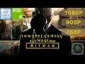 HITMAN | Nvidia GT 1030 | Intel Core i5-2400 | 8gb Ram | Low Spec Gaming