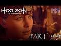 Horizon Zero Dawn - Part 99 - Full Game Walkthrough (No Commentary)