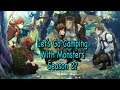 How Much Longer Till We Get Grimgar Ashes And Illusions Season 2?