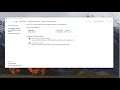 How to Enable or Disable NetBIOS Over TCP/IP on Windows 10
