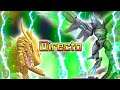 ¡HOY COMIENZA EL META DEVOTED! | Digimon ReArise