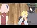 HUGE SPOILERS YOU MIGHT NOT BE ABLE TO HANDLE! BORUTO: Naruto Next Generations Episode 130