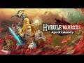 Hyrule Warriors: Age of Calamity OST: Ancient Wisdom
