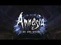 I WIN | Amnesia: TDD [REDUX] #7 [END]