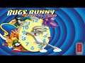 IN COMPAGNIA NOSTALGICA!!! - Bugs Bunny: Lost in Time - #1