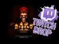 *MAY NO LONGER WORK* Installing Diablo II Resurrected Twitch Drop Beta - Diablo 2 Early Access Beta