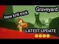 Krill trick | New patch | Latest update - Sky:Cotl