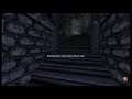 Lady that games Amnesia the dark descent part 1 LIVE Commenary Gameplay