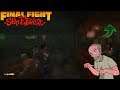 Let's Play Final Fight Streetwise Ps2 - Edgy Street Man!