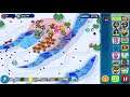 Lets Play German Bloons Adventure Time TD 165