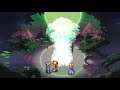 Let's Play Legend of Mana 065: So...we were Niccolo, or...?