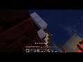 Let's Play: Minecraft [S04] #1156 - Leuchtturm Umbau VI